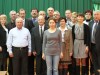 О состоянии условий и охраны труда в МР «Печора» за 2012 год 