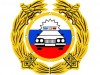 Внимание, конкурс «Супермен - 2014»!