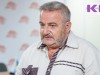 Григорий Спичак: "Масса известных финансовых аналитиков не смогли предвидеть то, что смог предугадать президент"