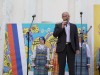 Все мы граждане одной страны!