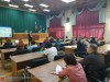 В Печоре прошел обучающий семинар по теме «Народный бюджет»