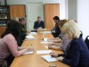 Состоялось заседание призывной комиссиим