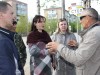 Представители общественности будут контролировать ремонт печорских дорог