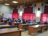 Состоялось пятое очередное заседание Совета ГП «Печора» пятого созыва