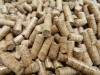 В Печоре реализуется проект по производству древесных брикетов и пеллетов
