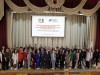 II Открытый межмуниципальный форум состоялся в Печоре