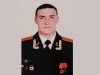 Владимир Носов из Усть-Цилемского района посмертно стал Героем России