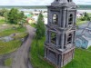 Показать и сохранить: в Коми стартовал конкурс фотографий «Народная архитектура Севера»