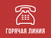 В Коми начала работать единая горячая линия по экстренным вопросам для родителей, чьи дети находятся в лагерях или получили путёвки и отправляются туда в ближайшее время