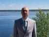 Валерий Серов поздравляет жители муниципального района «Печора» с Днём России