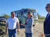 Руководитель тарифного Комитета Анна Тюрнина ответила на вопросы жителей Печоры