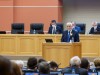 Республика Коми успешно пользуется возможностью реструктуризации задолженности по бюджетным кредитам