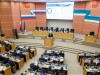 Валерий Серов прокомментировал доклад Главы Республики Коми Владимира Уйбы