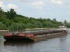 В Коми снижены тарифы на переправах реки Печора