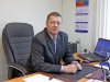 Скоропостижно скончался Кислицын Сергей Павлович
