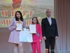 Выпускников ППЭТ поздравили с окончанием учебы