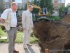 В Печоре продолжается подготовка к ОЗП