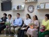 Гранты главы получили двое печорских выпускников