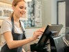 23 июля – День работника торговли