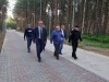 Работа двух производственных проектов стартует в Печоре в ближайшее время