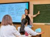 Учителя покажут свои педагогические находки на шоу «Классная тема»