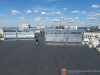 Капремонт многоквартирных домов в Печоре продолжается