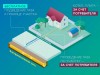 Уважаемые собственники негазифицированных земельных участков и домовладений на территории МО ГП «КОЖВА», МО ГП «ПУТЕЕЦ», МО СП «ЧИКШИНО»!
