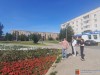 Благоустройство Печоры. Проверен ход работ
