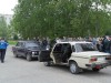 Итоги конкурса «Супермен - 2014»