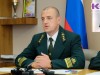 Наиболее сложная ситуация с лесными пожарами остается в Ухте, Удорском, Княжпогостском и Усть-Цилемском районах