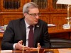 Республика Коми готова принять высококвалифицированных специалистов из Юго-Восточных областей Украины