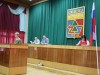 О возмещении затрат и «выпадающих» доходов организациям ЖКХ