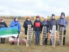 Первенство Республики Коми по авиамодельному спорту