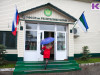 В Коми заявление о приостановлении исполнительного производства за мобилизованного могут подать родственники