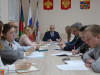 Совет глав