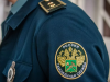 25 октября – День таможенника РФ