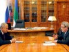 Обрабатывающая промышленность должна быть одной из основ экономики региона