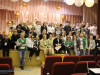 Подведены итоги молодежного образовательного Форума «PROкачайся 2022: Время возможностей»