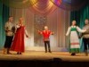 В муниципалитетах стартовал первый этап конкурса красоты «Райда»