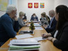 Печорские школы будут закрыты на карантин из-за роста заболеваемости