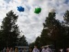 С днём рождения, Республика!