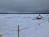 Печора готова к Крещенским купаниям