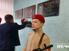 «Память о подвигах земляков жива, пока мы о них помним»…