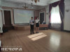 Крымская весна