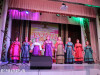 Фестиваль коми народного творчества «Коми гаж» 