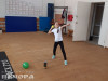 «ВФСК «ГТО»: от мала до велика
