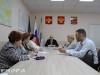 Печорская ЦРБ закупит оборудование для реабилитации 