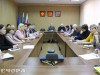 Диспансеризация для всех