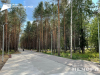 В Коми через месяц стартуют работы по благоустройству