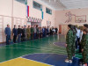 «Зарница-2023»
